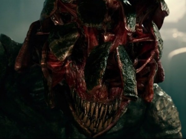 Season 1: Episode 3- The Quiets (A Quiet Place- 2018)