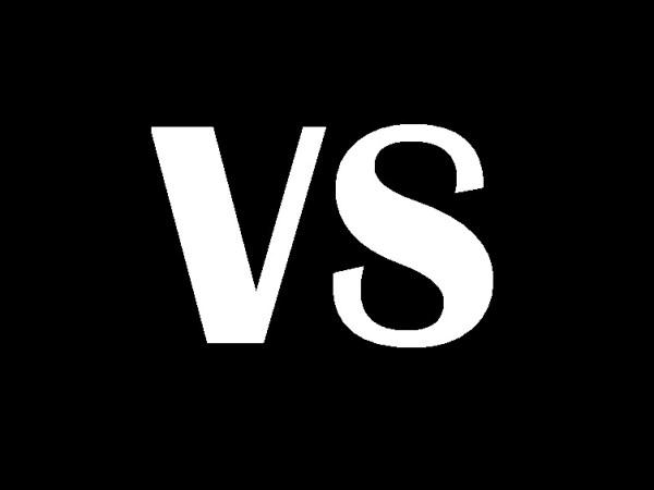 Season 1: Episode 9 (Season Finale)- The Royal Rumble