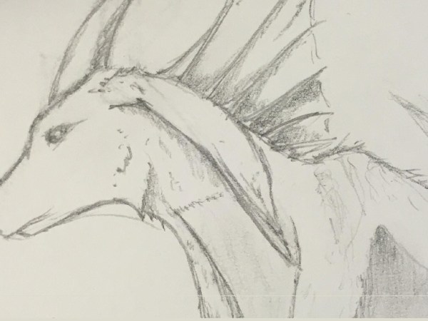 Season 2: Episode 7- Make Your Own Monster