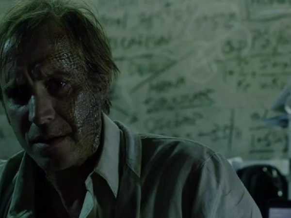 Season 2: Episode 12- Best/Worst Movie Scientists