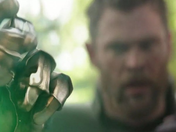 Season 2: Supplemental- Ecological Ramifications of the Snap