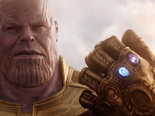 Season 2: Supplemental- Ecological Ramifications of The Snap 2